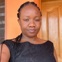 Josephine Brobbey
