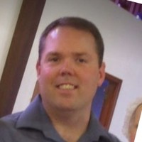 Bradley Meiners