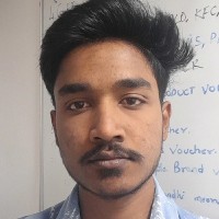 Siva Kumar