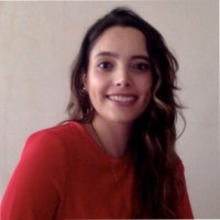 Lina Forero Casadiego