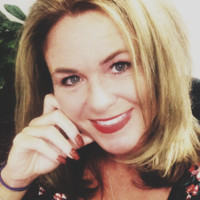 Shelley Mckeel