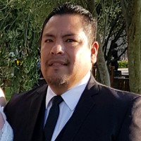 Marco Antonio Rivera