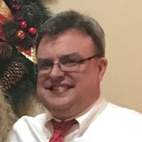 Greg Taylor