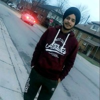 Akashdeep Singh