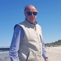 oscar oto bellmunt