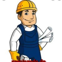 Rodrigo Oliveira Farias