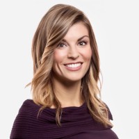 Leah Barron