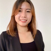 Hanh Dao
