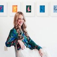 Allie Billmeyer Gilmore