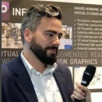 Borja Chirivella López