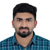 Rashid Mp