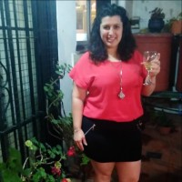 Agostina Boggio Marzet