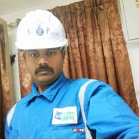Rajendra Prasad