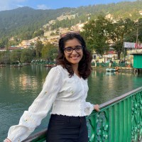 Akshita Garg