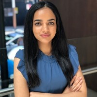 Isuri Liyanage