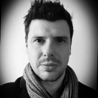 Maxime Rotbart