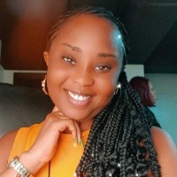 Bisola Falase