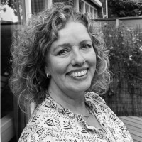 Martine Fredriksz-Smeenge