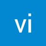 Vi Sya