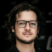Pedro Vinhas