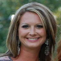 Wendy Hudson