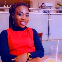 Oluwaseun Adekeye