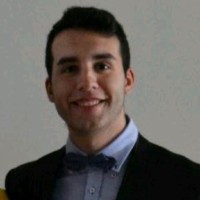 Ismael Vázquez Fernández