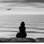 Terry Lincoln