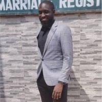 Abiodun Ojo