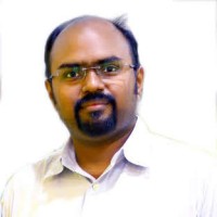 Karthik Raja