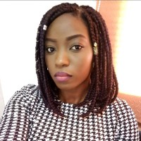 Omowumi Olabode Aca
