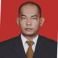 Akmal Hakim