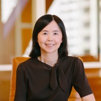 Mary Chang