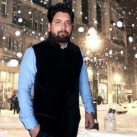 Satyadev Sharma