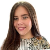 Maria Jose Quiroz Zapata