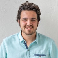 Logan Simon