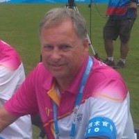 Mats Svensson