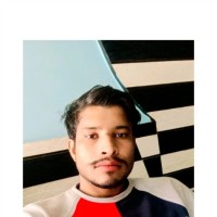Jitender Solanki