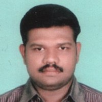 MuthuDeepan ThirumalaiMuthu