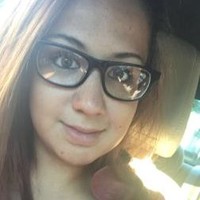 Danelle Vega