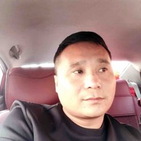 刘金辉
