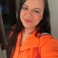 Lícia Ruama