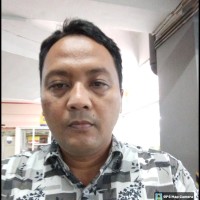 novian kusuma wardhana