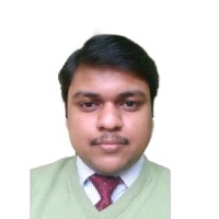 Debojyoti Basak