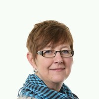 Runa Nilsson