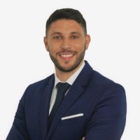 Yacine Mebarki
