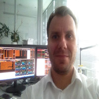 Marek Suhaj