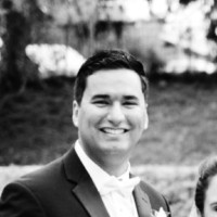 Daniel Gonzales