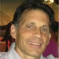 Richard Petroccione, Qka