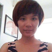 Lina Lu